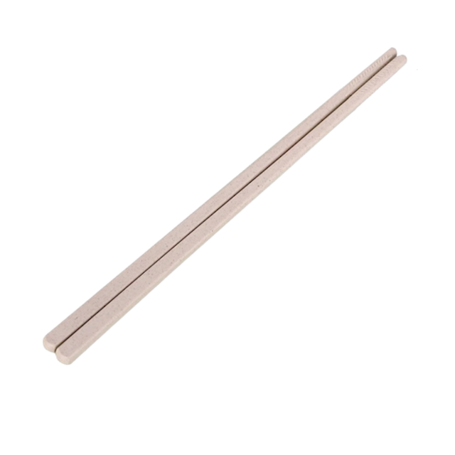 Chopsticks 2