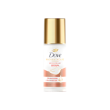 10 Rekomendasi Deodorant Dove Terbaik (Terbaru Tahun 2026) 1