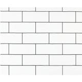 10 Rekomendasi Wallpaper Dapur Terbaik 3