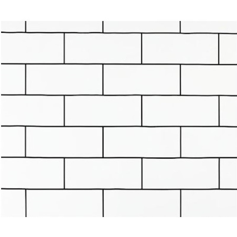 Wallpaper Sticker Dapur