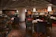 JW Marriott Prime Steakhouse 1
