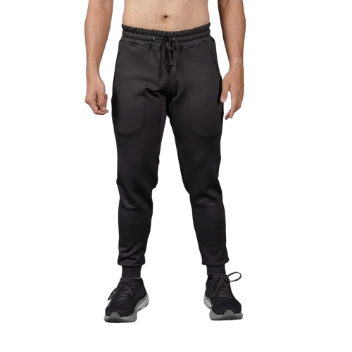 Atalon Full Jogger Pants ｜ 052140130-D2328
