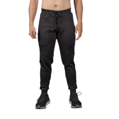 Atalon Full Jogger Pants