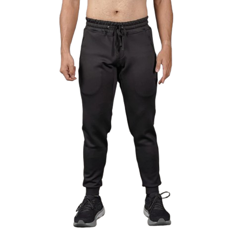 Atalon Full Jogger Pants 1