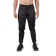 Ritel Modern Indonesia Atalon Full Jogger Pants 1