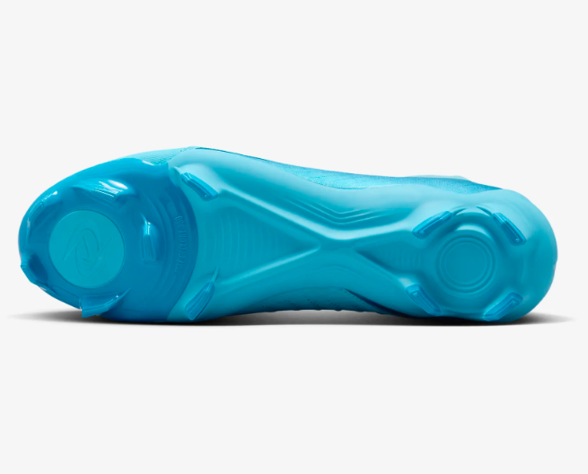 Nike Phantom Luna II Academy  2