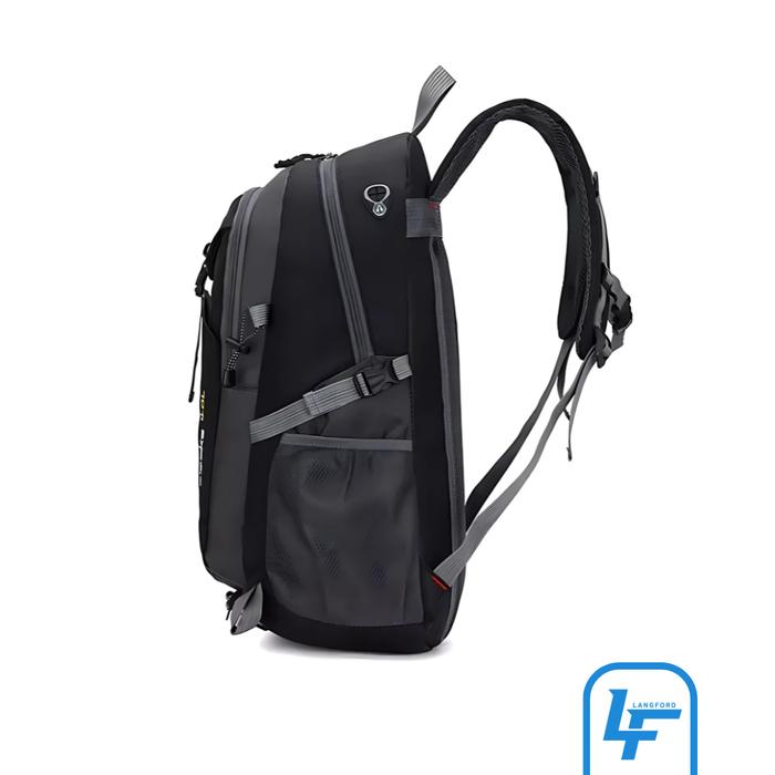 LANG FORD Daypack Gunung 40L