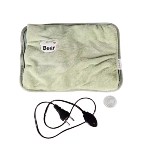 RYRA Bantal Penghangat  QM-9527