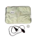 RYRA Bantal Penghangat 1