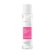 IUNIK IUNIK Rose Galactomyces Essential Toner 1