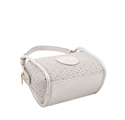 Les Catino  Lena Crossbody