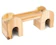 Wooden Bridge Fort 1