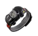 Guangdong SKMEI Watch Manufacturing SKMEI Jam Tangan Anak Digital 1