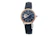 Seiko Epson ORIENT STAR: Mechanical Classic Watch 1