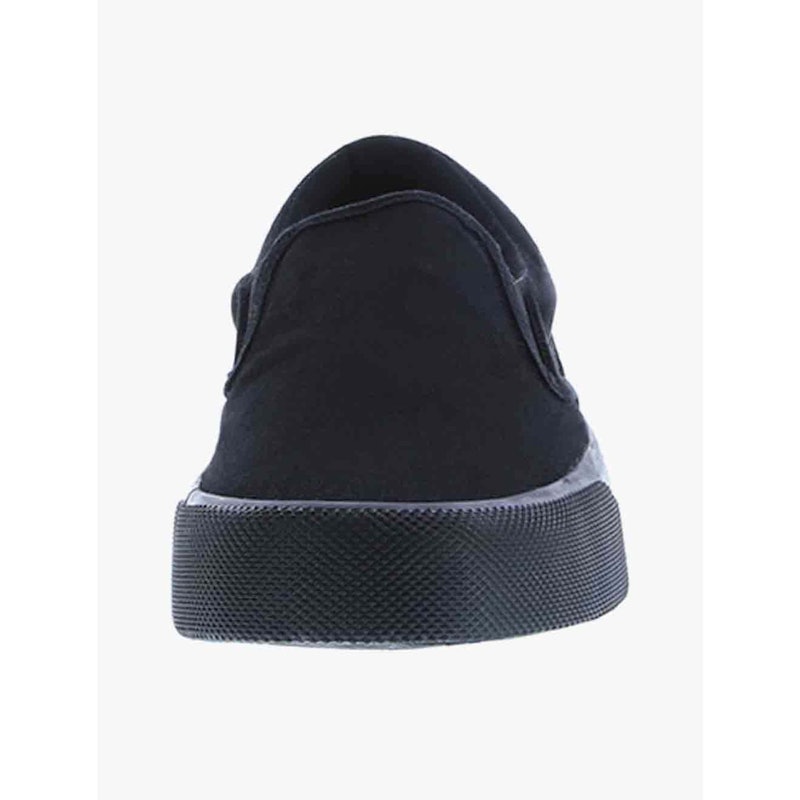 Airwalk Stitch TG-S Black 4