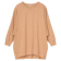 UNIQLO Women T-Shirt Katun Lembut Dolman 1