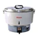Rinnai Rice Cooker Gas 1