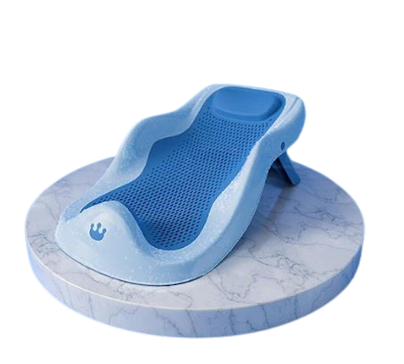 Baby Bather 1