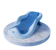 Sunxin Baby Bather 1