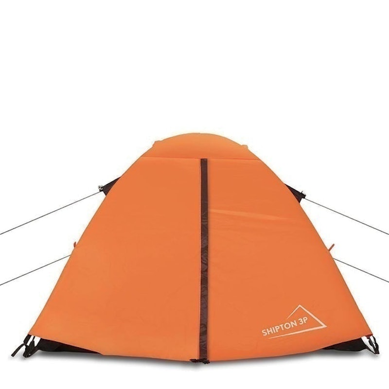 EIGER SHIPTON 3P 2