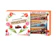 Perusahaan Industri Ceres (Delfi Group) Van Houten Bundle Exclusive Valentine 3 1