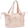 Domyos Dance Bag - Golden Pink 1