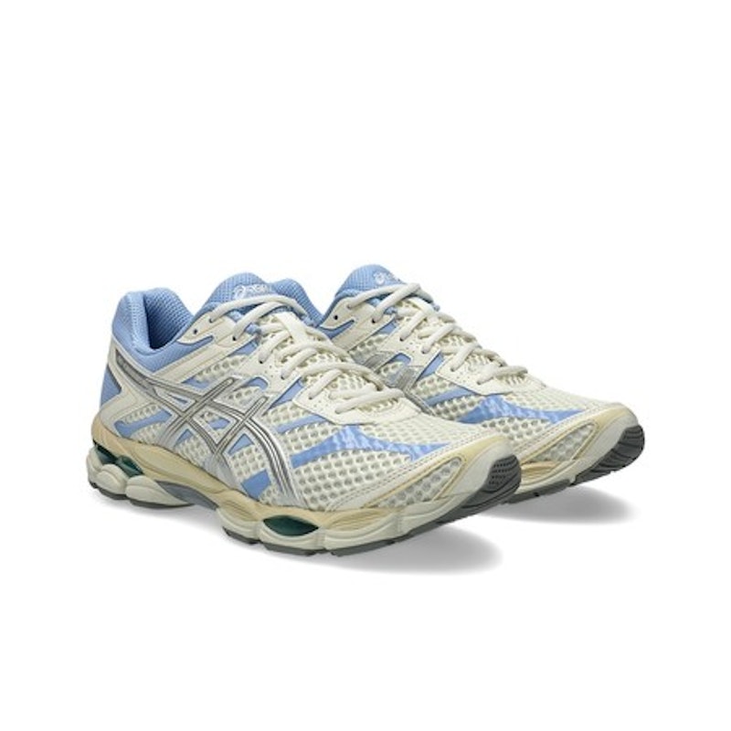 ASICS Unisex Gel-Cumulus 16 Standard 2