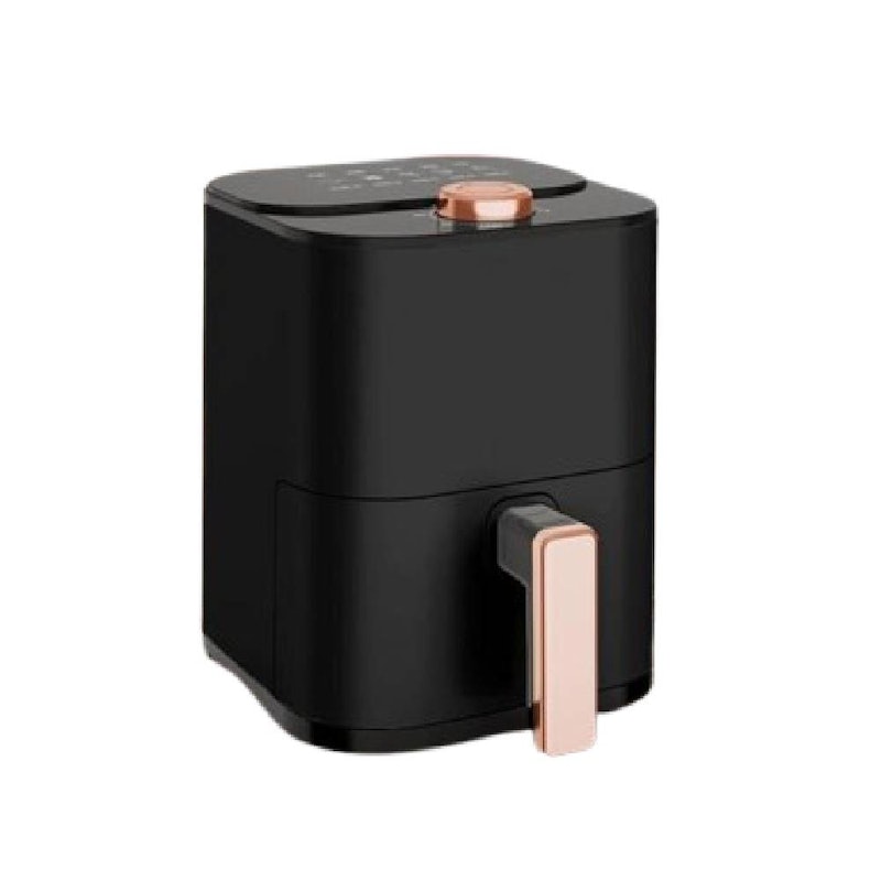 Goto Living Alvin Air Fryer