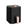 Pilar Niaga Makmur Alvin Air Fryer 1