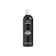 The Body Shop International Limited Black Musk Shower Gel 1