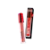 Paragon Technology and Innovation Mattelast Lip Cream 04 Sunset 1