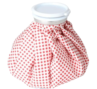 Ice Bag
