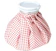 Onehealth Ice Bag 1