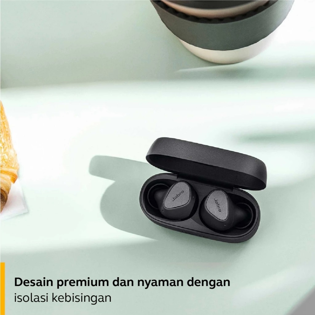Jabra Jabra Elite 3