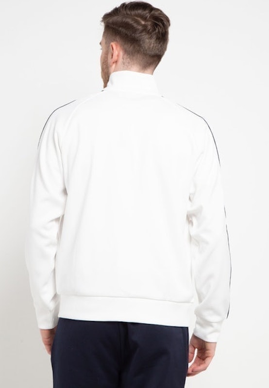 7 STR Fleece 3