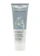 Wardah Nature Daily Mineral+ Clarifying Clay Mask 1