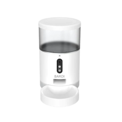Smart Pet Feeder Lite Version
