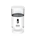BARDI Solusi Otomasi Smart Pet Feeder Lite Version 1
