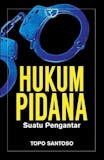 10 Rekomendasi Buku Hukum Pidana Terbaik (Terbaru Tahun 2026) 2