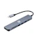 null Unitech Evolink USB Hub Converter 7 in 1 1
