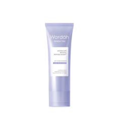 Renew You Retinol Microcaps Matrixyl™ 3000 Lift & Rejuvenate Night Moisturizer