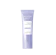 Paragon Technology and Innovation Renew You Retinol Microcaps Matrixyl™ 3000 Lift & Rejuvenate Night Moisturizer 1