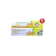 Menarini Asia-pacific Holdings Transpulmin Baby Balsam 1