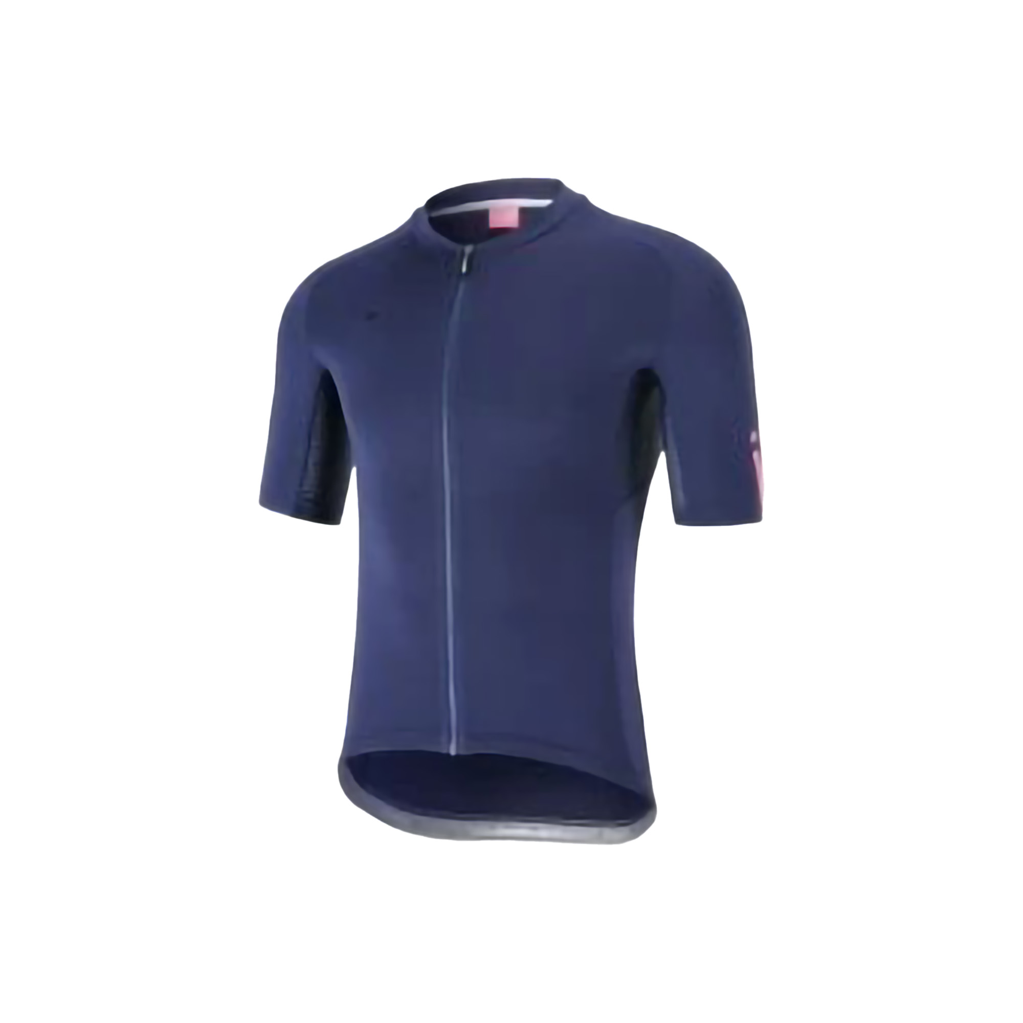 Santic Azuni Men's Jersey