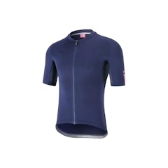 Santic Azuni Men's Jersey