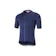 Santic Cycling Santic Azuni Men's Jersey 1