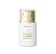 SKINTIFIC Cosmetics Light Serum Brightening Sunscreen SPF 50+ PA ++++ 1