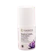 Pesona Natasha Gemilang Natasha Bakuchiol Glow Serum 1