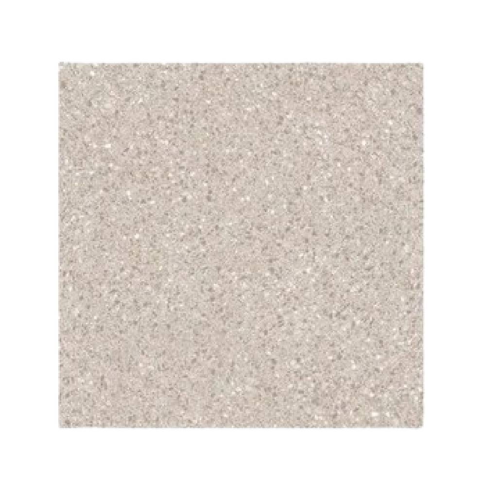 Asia Tile Roma Series Brown