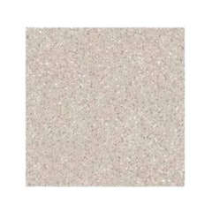 Asia Tile Roma Series Brown
